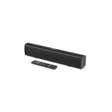 Majority Bowfell Bluetooth Soundbar - 50W - K&B Audio