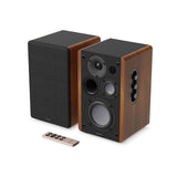 KEF LS50 Wireless II WLAN Hifi Luidspreker Systeem, Carbon Black, Actieve Luidspreker | HDMI KEF LS50 Wireless II WLAN Hifi Luidspreker Systeem, Carbon Black, Actieve Luidspreker | HDMI