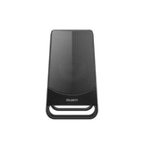 Majority DX10 PC Speakers - USB & AUX - Plug & Play - K&B Audio