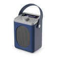 Majority Little Shelford DAB Radio - K&B Audio