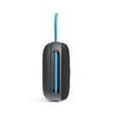 Majority Move M1 Portable Bluetooth Speaker Portable Speakers Majority 