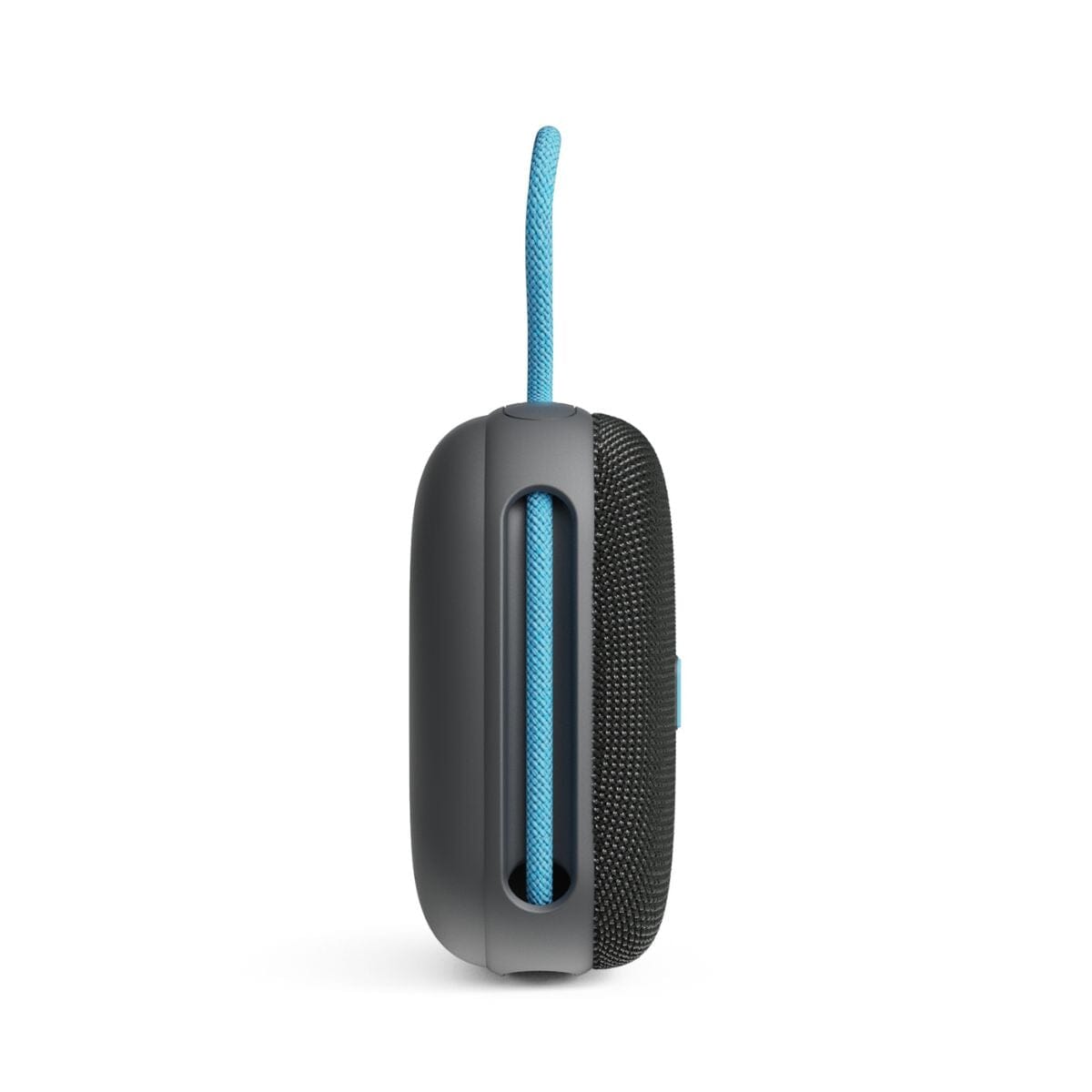 Majority Move M1 Portable Bluetooth Speaker - K&B Audio