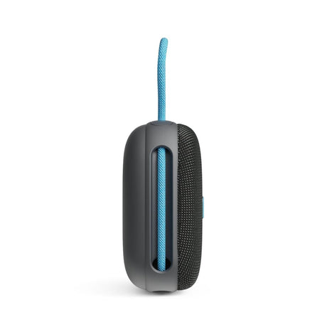 Majority Move M1 Portable Bluetooth Speaker Portable Speakers Majority 