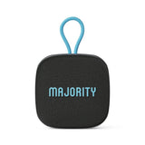 Majority Move M1 Portable Bluetooth Speaker Portable Speakers Majority 