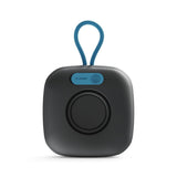 Majority Move M1 Portable Bluetooth Speaker Portable Speakers Majority 