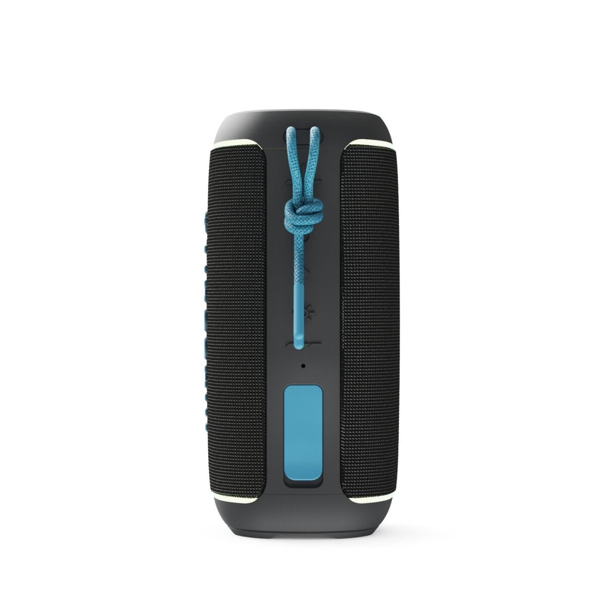 Majority Move M2 Portable Bluetooth Speaker - K&B Audio