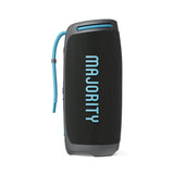 Majority Move M3 Portable Bluetooth Speaker Portable Speakers Majority 