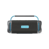 Majority Move M4 Portable Bluetooth Speaker Portable Speakers Majority 