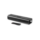 Majority Naga 40 Soundbar - 70W - Bluetooth, HDMI Soundbars Majority 
