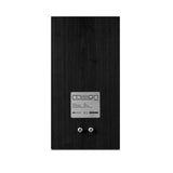Mission 700 Bookshelf Speakers (Pair) Bookshelf Speakers Mission 