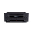 Mission 778S + 778CDT Music Streamer & CD Transport Bundle - K&B Audio