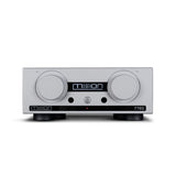 Mission 778S + 778CDT Music Streamer & CD Transport Bundle Music Streamers Mission 