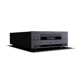 Mission 778S + 778CDT Music Streamer & CD Transport Bundle Music Streamers Mission 