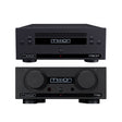 Mission 778S + 778CDT Music Streamer & CD Transport Bundle - K&B Audio