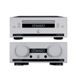 Mission 778S + 778CDT Music Streamer & CD Transport Bundle - K&B Audio