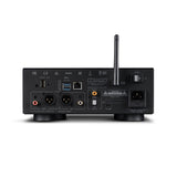 Mission 778S Wireless Music Streamer Music Streamers Mission 