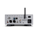 Mission 778S Wireless Music Streamer Music Streamers Mission 