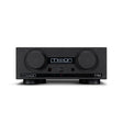 Mission 778S Wireless Music Streamer - K&B Audio