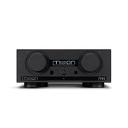 Mission 778S Wireless Music Streamer - K&B Audio