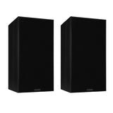 Mission 778X + 700 Bookshelf Speaker Bundle inc. Stands & Cables HiFi Systems Mission 
