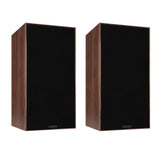 Mission 778X + 700 Bookshelf Speaker Bundle inc. Stands & Cables HiFi Systems Mission 