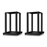 Mission 778X + 700 Bookshelf Speaker Bundle inc. Stands & Cables HiFi Systems Mission 