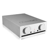 Mission 778X Amplifier + Q Acoustics 5010 HiFi Bookshelf 4" Speaker Bundle - K&B Audio