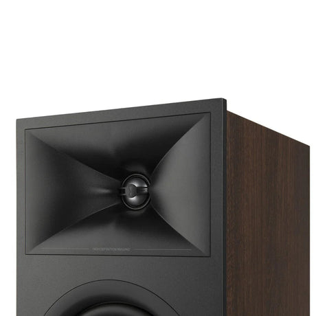 Mission 778X Amplifier + JBL Stage 260F Floorstanding Speakers - K&B Audio