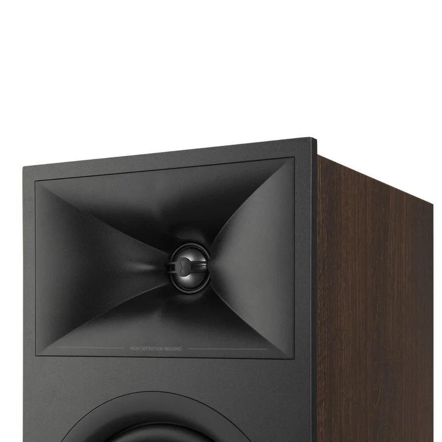 Mission 778X Integrated Amplifier + JBL Stage 260F Floorstanding Speakers - K&B Audio