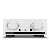 Mission 778X Integrated Amplifier + JBL Stage 280F Floorstanding Speakers - K&B Audio