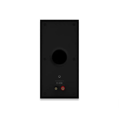 Mission 778X Integrated Amplifier + Klipsch R-40M Bookshelf Speakers - K&B Audio