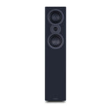 Mission 778X Integrated Amplifier + Mission LX-4 Floorstanding Speakers - K&B Audio