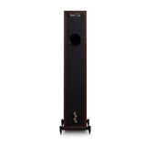 Mission 778X Integrated Amplifier + Wharfedale Diamond 12.4 Floorstanding Speakers - K&B Audio