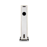 Mission 778X Integrated Amplifier + Wharfedale Diamond 12.4 Floorstanding Speakers - K&B Audio
