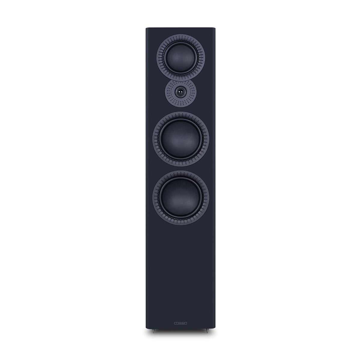 Mission LX-6 MKII 6.5" Floorstanding Speakers (Pair) - K&B Audio