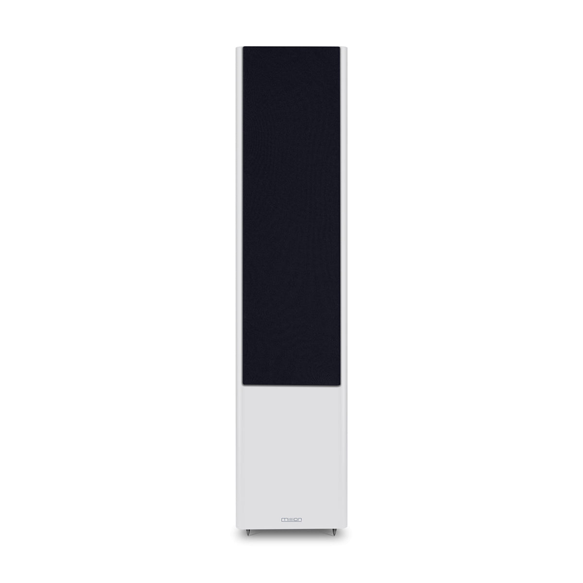 Mission LX-6 MKII 6.5" Floorstanding Speakers (Pair) - K&B Audio