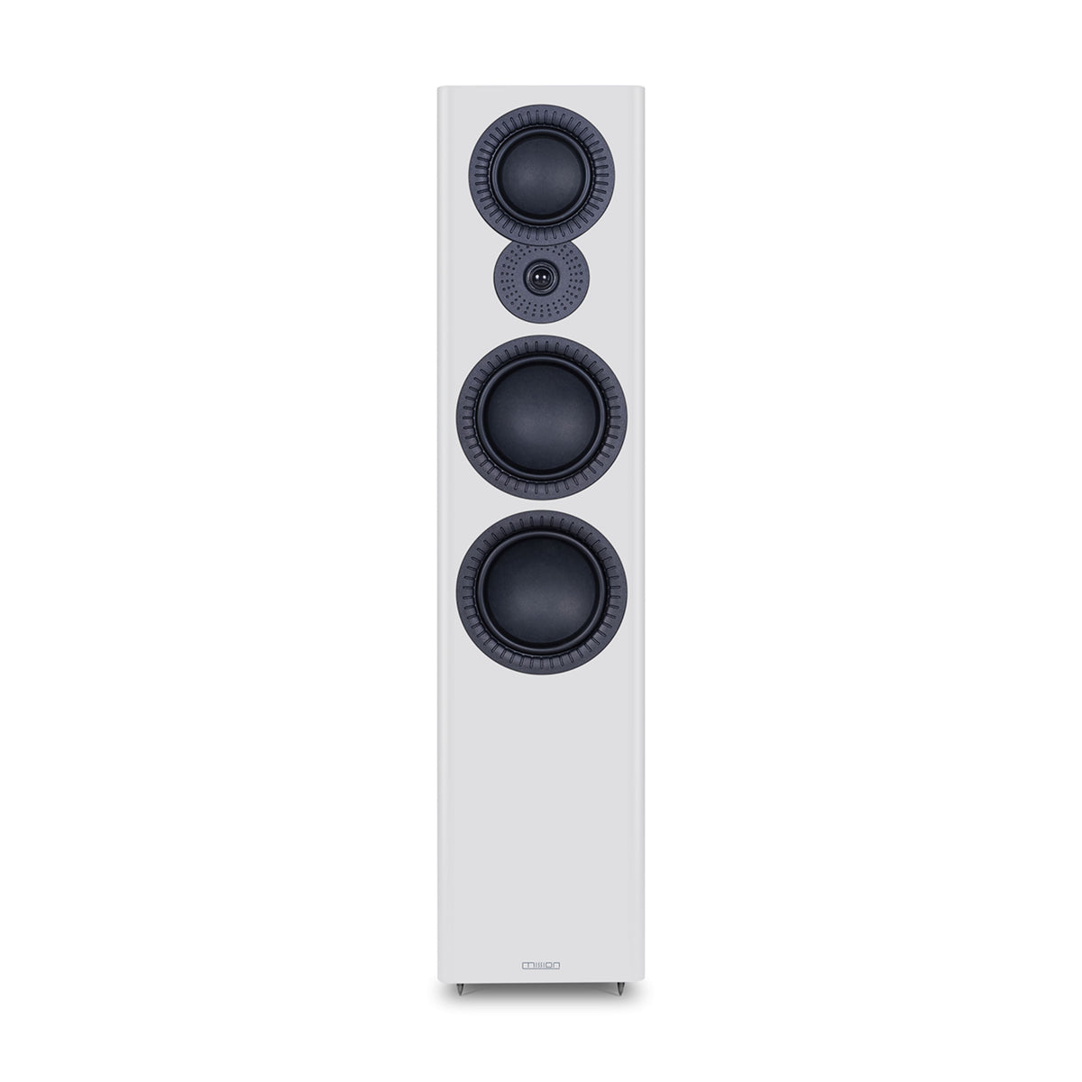 Mission LX-6 MKII 6.5" Floorstanding Speakers (Pair) - K&B Audio
