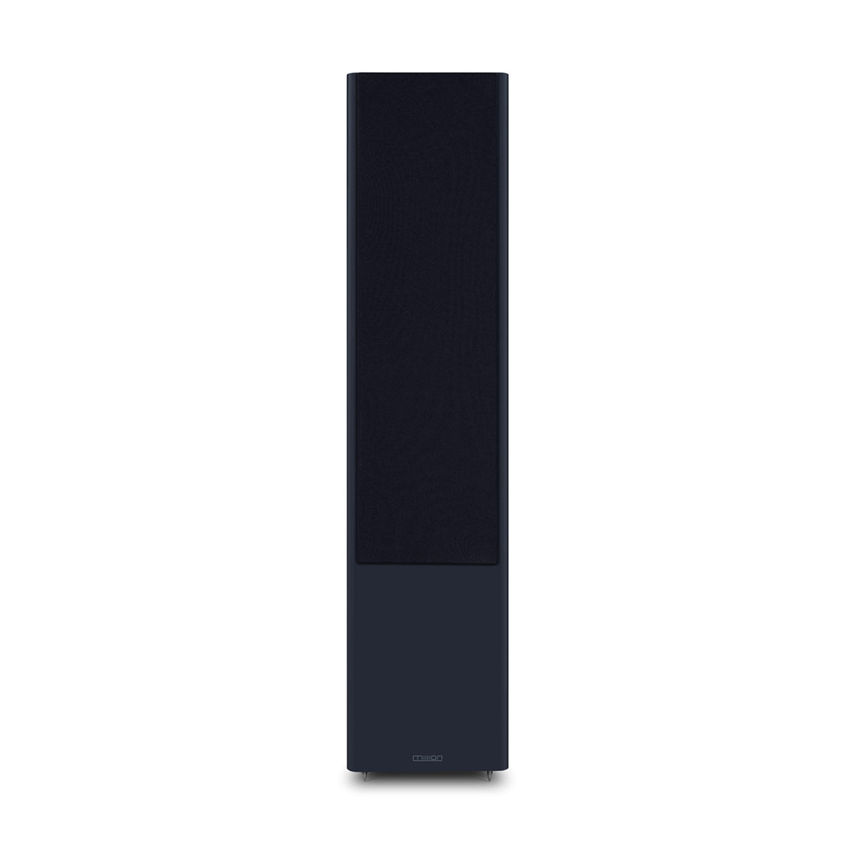 Mission LX-6 MKII 6.5" Floorstanding Speakers (Pair) - K&B Audio