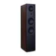 Mission LX-6 MKII 6.5" Floorstanding Speakers (Pair) - K&B Audio