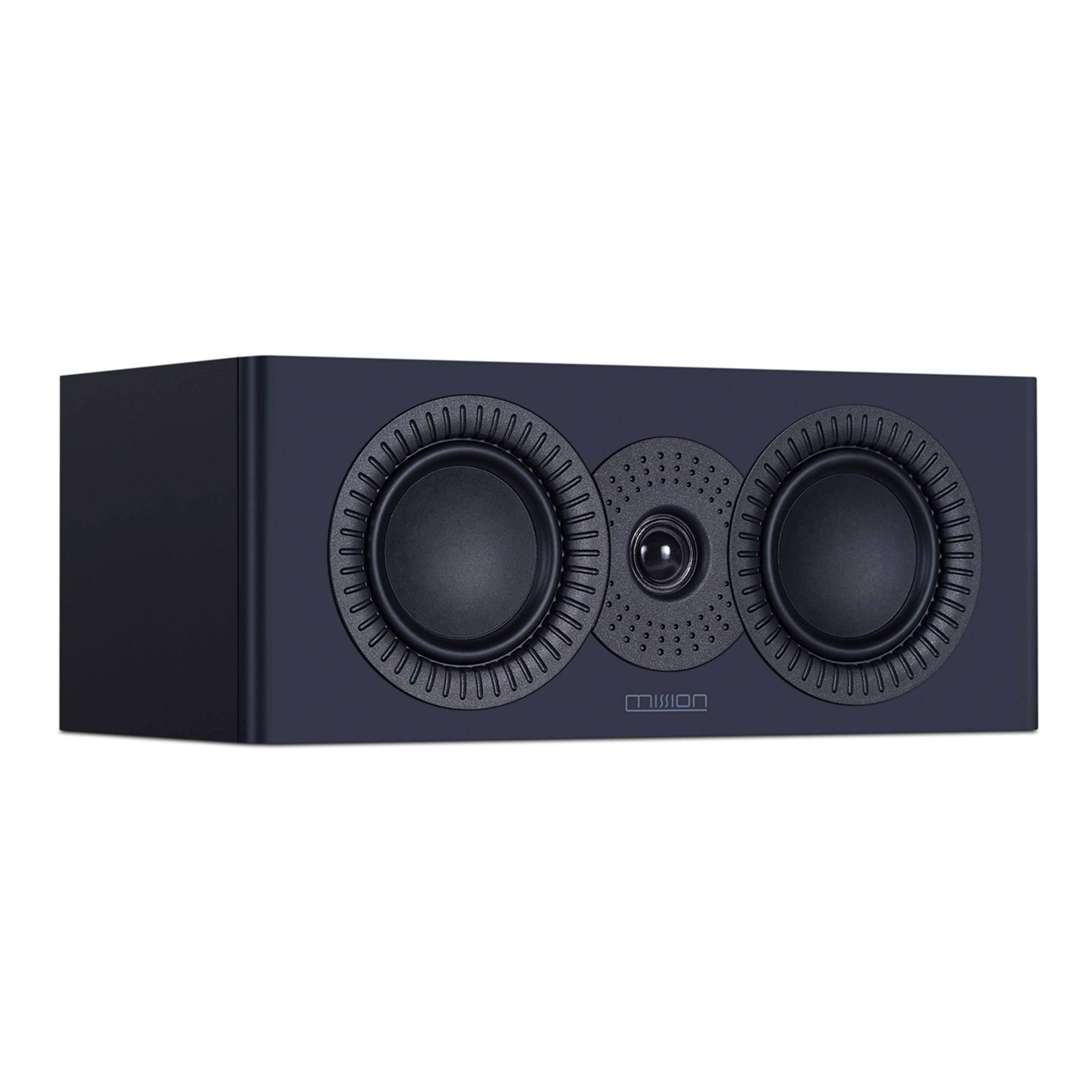 mission-lx-c1-4-centre-speaker
