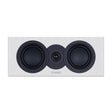 Mission LX-C1 4" Centre Speaker (Each) - K&B Audio