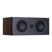 Mission LX-C1 4" Centre Speaker (Each) - K&B Audio