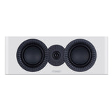Mission LX-C2 5" Centre Speaker (Each) - K&B Audio