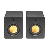 Mitchell Acoustics Groove Turntable & Wireless Speakers Set Turntable Bundles Mitchell Acoustics 