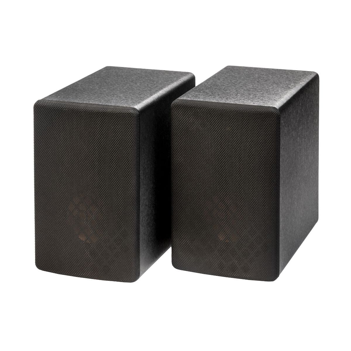 Mitchell Acoustics One Turntable & Wireless Speakers Set - K&B Audio