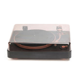 Mitchell Acoustics One Turntable & Wireless Speakers Set Turntable Bundles Mitchell Acoustics 