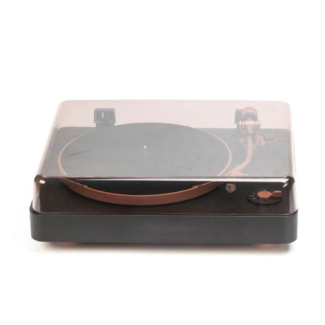 Mitchell Acoustics One Turntable & Wireless Speakers Set Turntable Bundles Mitchell Acoustics 