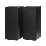 Mitchell Acoustics uStream Three Wireless Bookshelf Speakers Active Speakers Mitchell Acoustics 