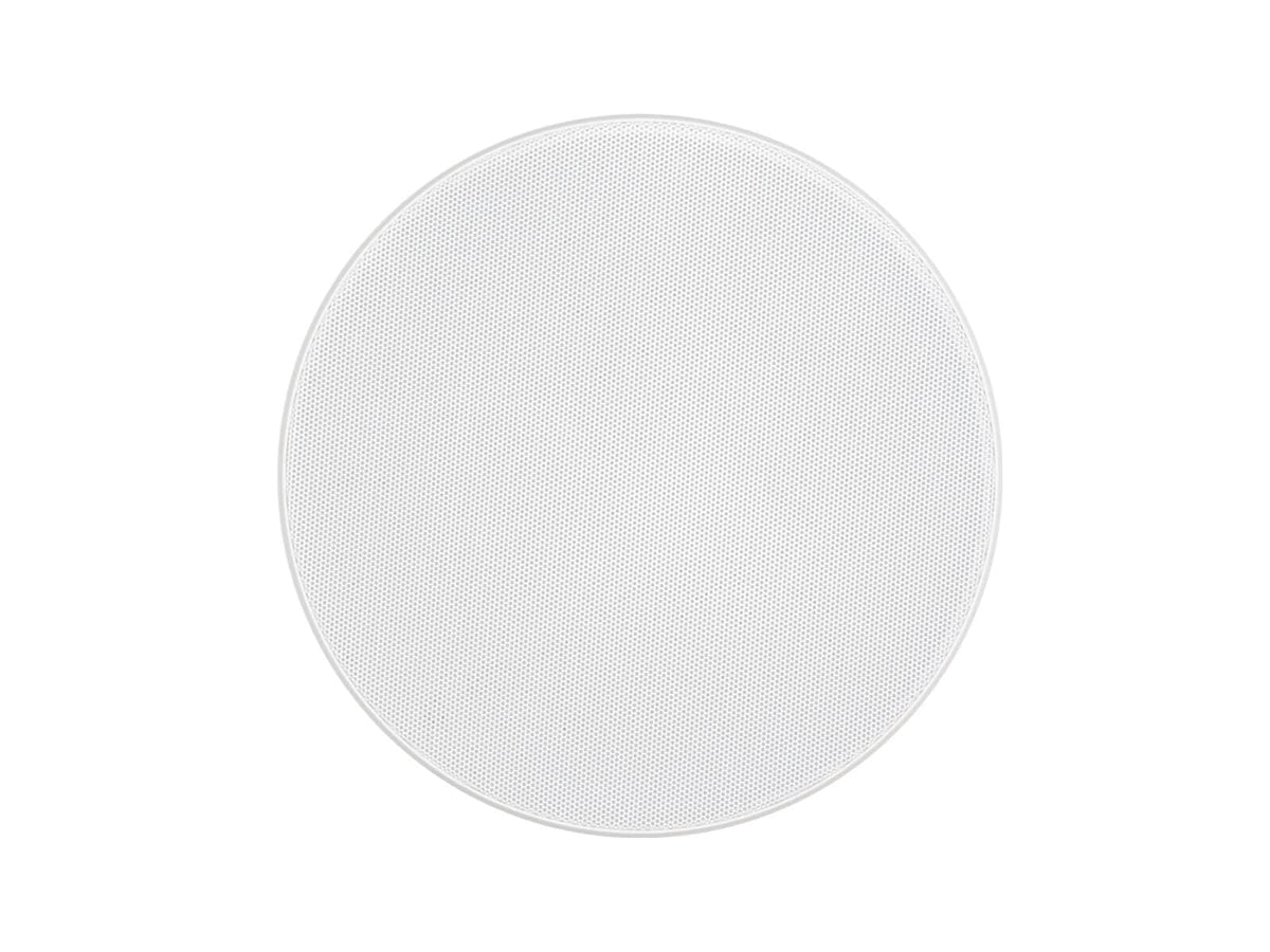 Monitor Audio AWC265 6.5" Weather Resistant In Ceiling Speaker (Each) - K&B Audio