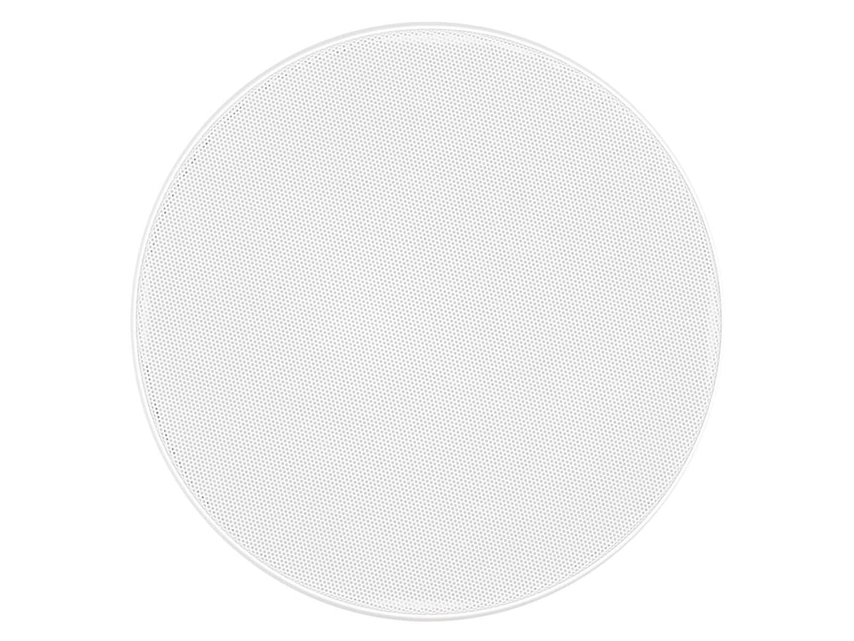 Monitor Audio AWC280 8" Weather Resistant In Ceiling Speaker (Each) - K&B Audio